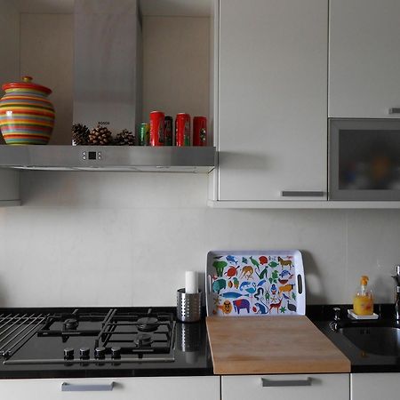 Apartment With 2 Bedrooms In Cascais, With Private Pool, Furnished Gar 外观 照片