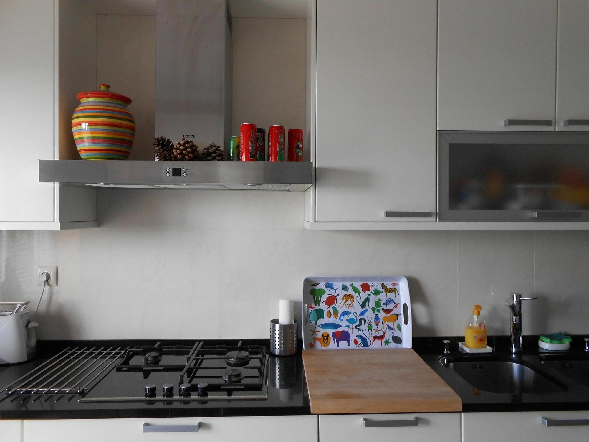 Apartment With 2 Bedrooms In Cascais, With Private Pool, Furnished Gar 外观 照片