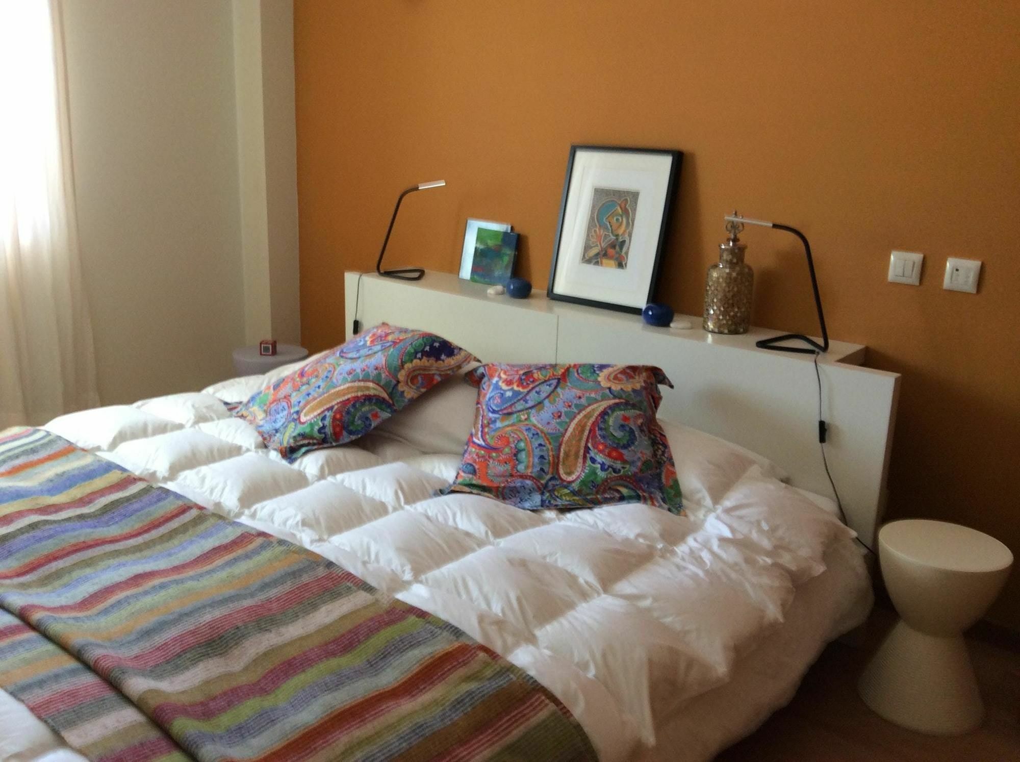 Apartment With 2 Bedrooms In Cascais, With Private Pool, Furnished Gar 外观 照片