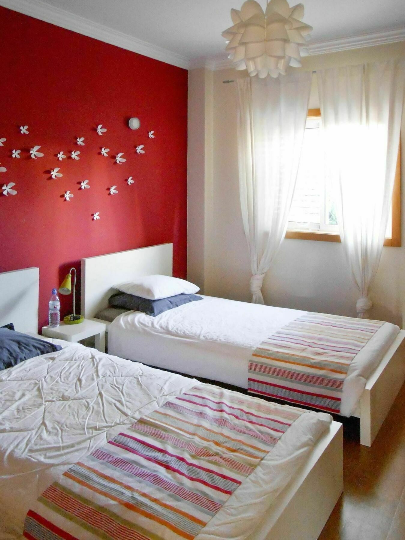Apartment With 2 Bedrooms In Cascais, With Private Pool, Furnished Gar 外观 照片