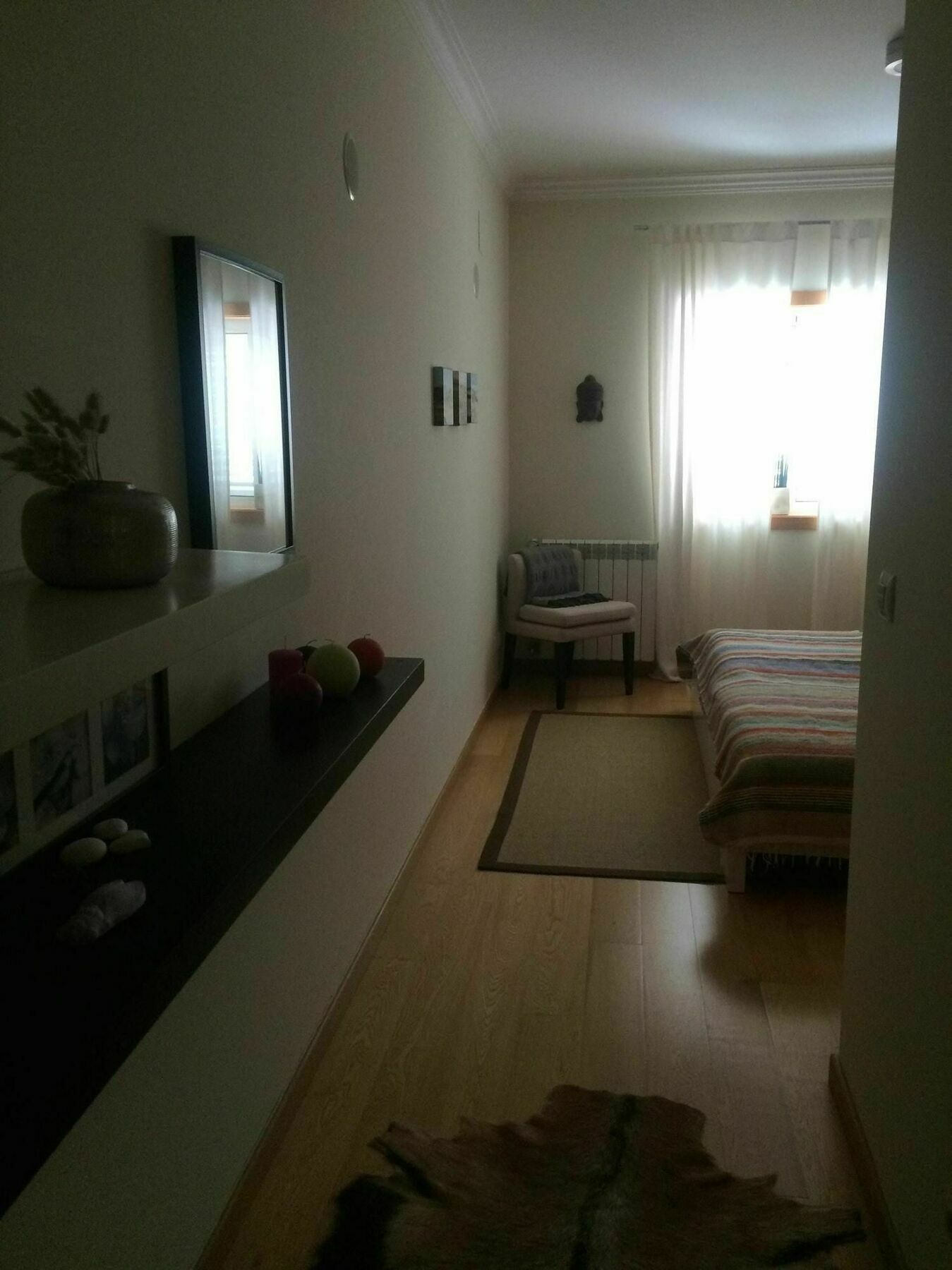 Apartment With 2 Bedrooms In Cascais, With Private Pool, Furnished Gar 外观 照片