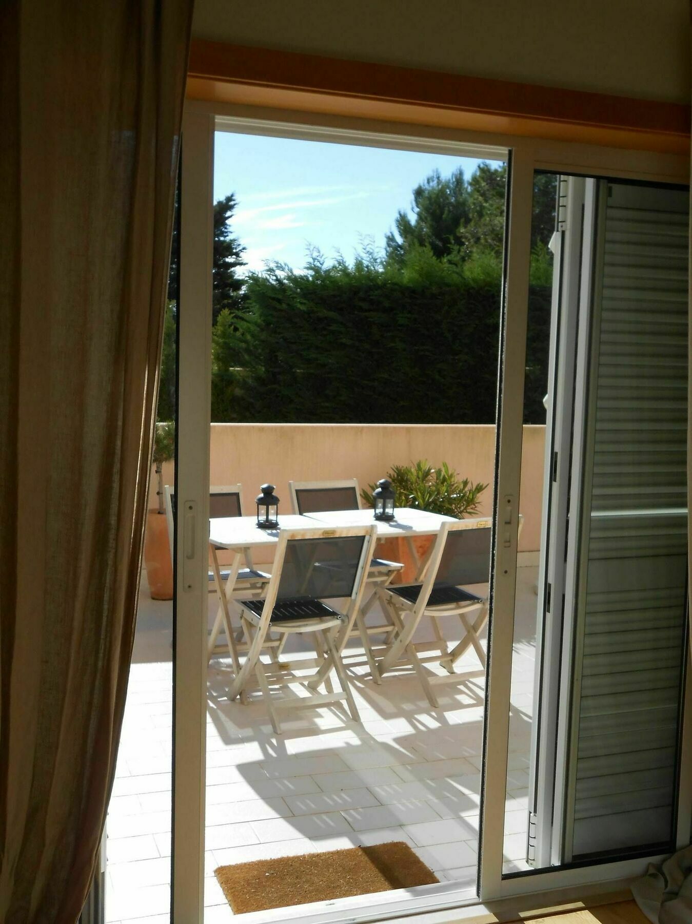 Apartment With 2 Bedrooms In Cascais, With Private Pool, Furnished Gar 外观 照片