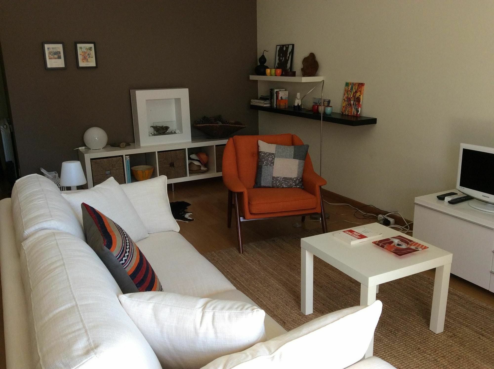 Apartment With 2 Bedrooms In Cascais, With Private Pool, Furnished Gar 外观 照片